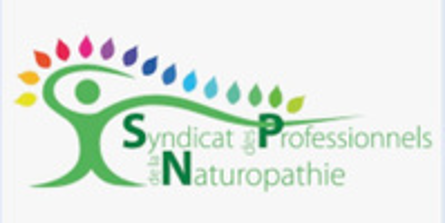 Syndicat Naturopathie