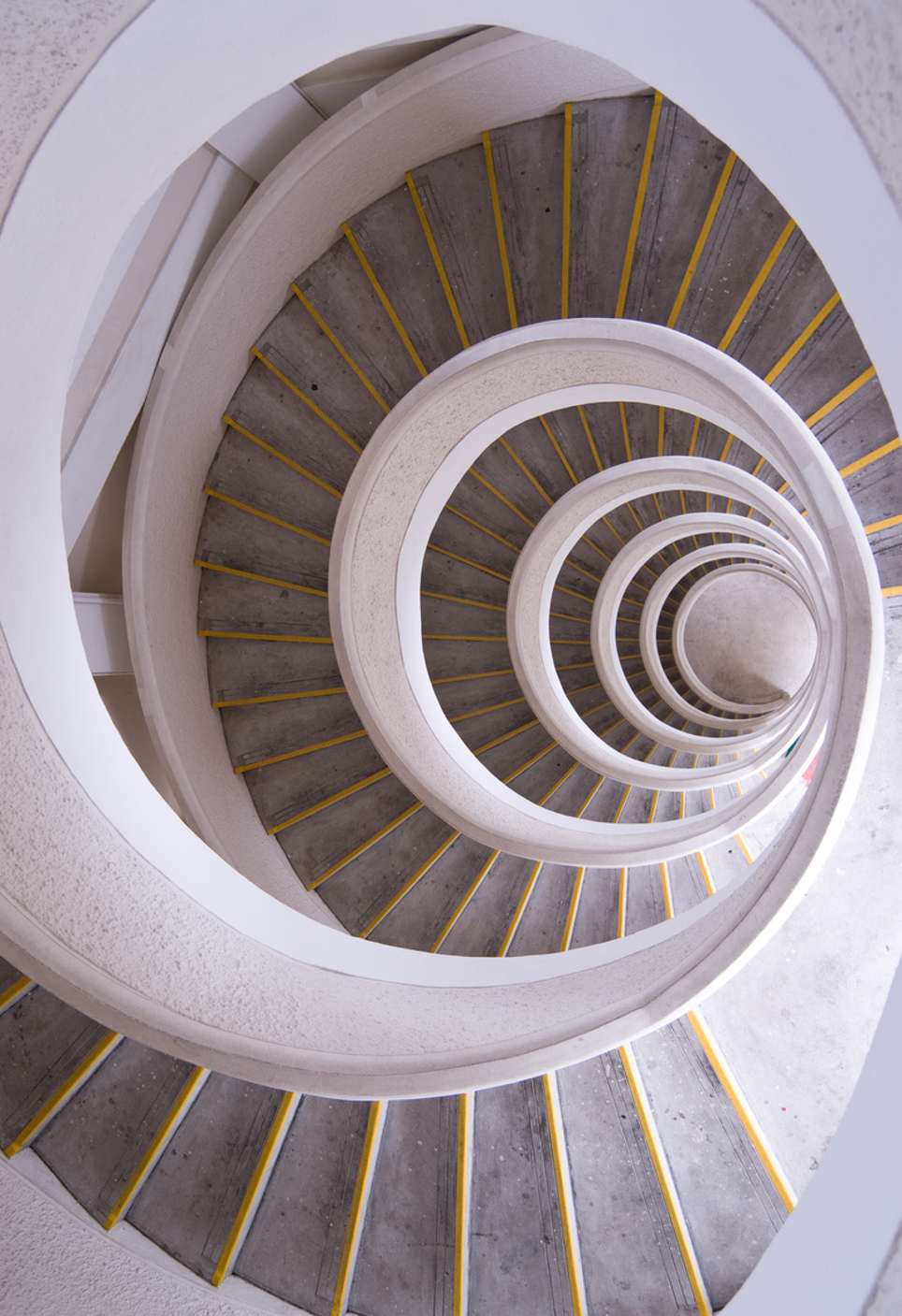 Stéphanie en séance d'hypnose